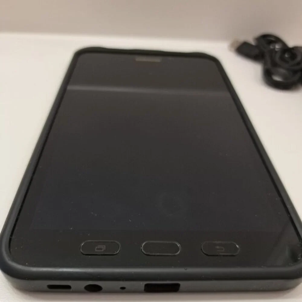 Samsung price one
